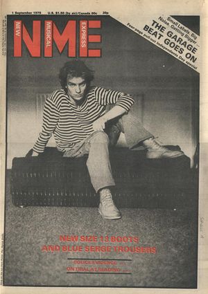 1979 09 01 NME.jpg