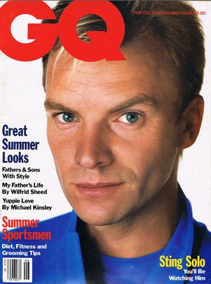 1985 06 GQ Dietmar.jpg