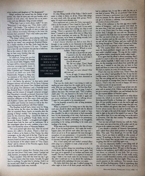 File:1988 02 11 Rolling Stone 04.jpg