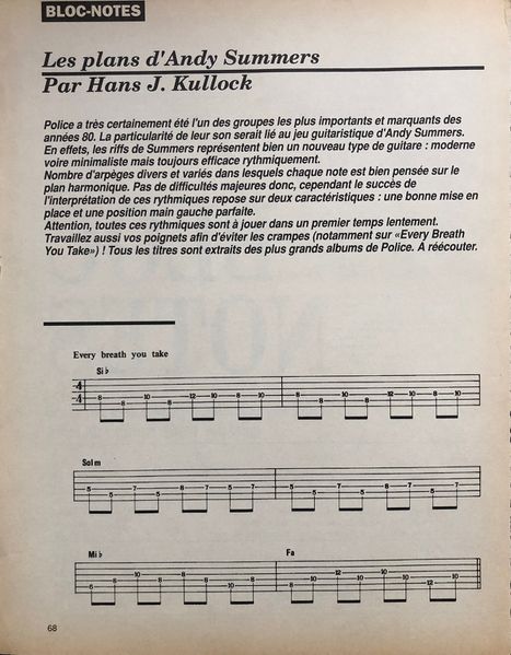 File:1990 12 Guitar World 07.jpg