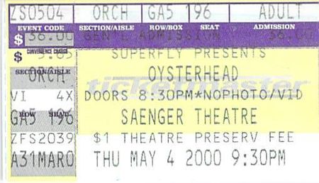2000 05 04 ticket Phantasy Tour.jpg