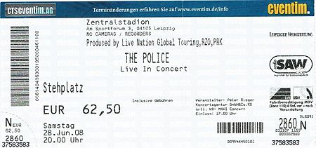 2008 06 28 Zentralstadion ticket.jpg
