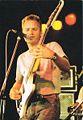 Sting 1990 montreux postcard.jpg