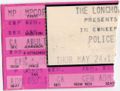 1979 05 24 ticket.jpg