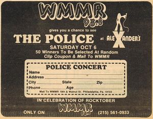 1979 10 05 ticket contest ad.jpg