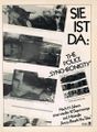 1983 07 German ad various papers.jpg
