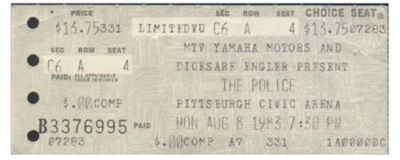 1983 08 08 ticket.jpg
