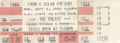 1983 09 05 ticket.jpg