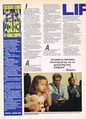 1983 10 15 No1 01.jpg