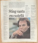 1988 05 28 Diari de Barcelona 08.jpg