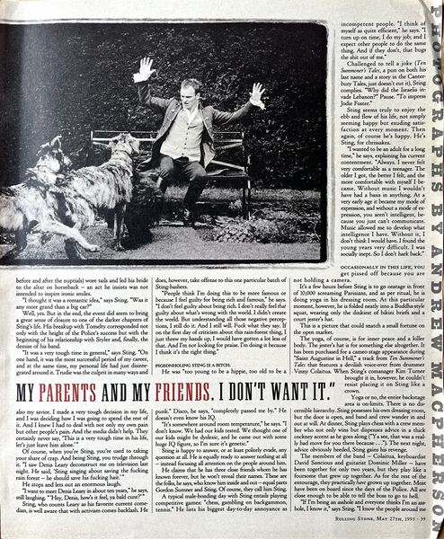 File:1993 05 27 Rolling Stone 04.jpg