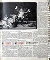 Thumbnail for version as of 09:51, 25 May 2025