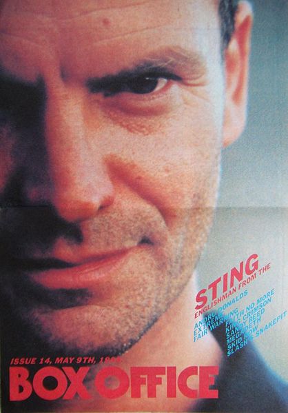 File:1995 05 09 Box Office cover.jpg