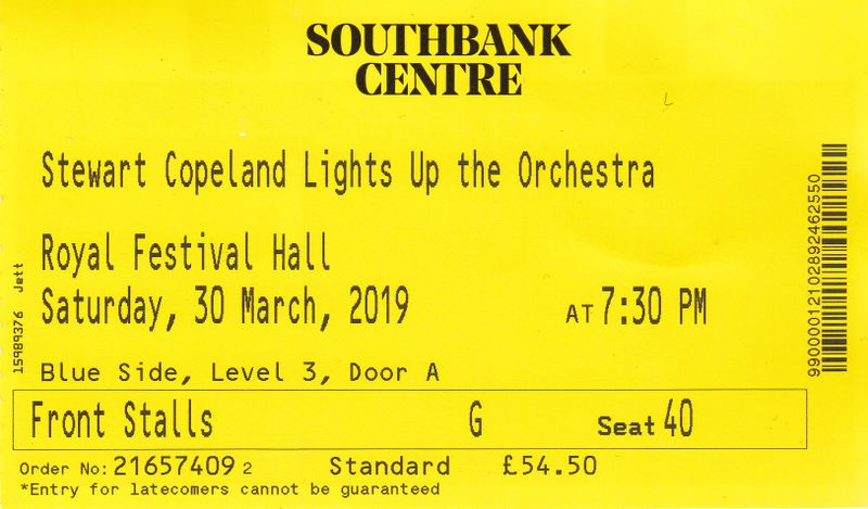 File:2019 03 30 ticket Conroy Jett.jpg