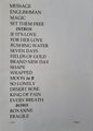 2022 07 03 setlist Christophe Laversanne.jpg