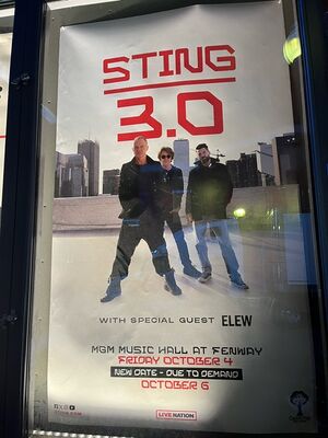 2024 10 04 and 06 poster Geoff Edgers.jpg