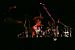1981 08 23 Stewart Jason Varmazis.jpg