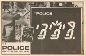 1981 10 21 Oor 04.jpg