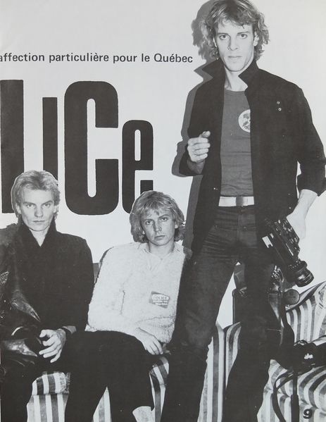 File:1983 07 Virus 03.jpg