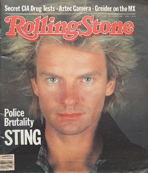 1983 09 01 Rolling Stone cover.jpg