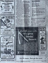 1983 10 29 Weekend 02.jpg