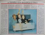 1984 01 O Rock Esperto 06.jpg