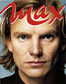 1988 11 Max cover.jpg