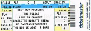 2007 11 15 ticket.jpg