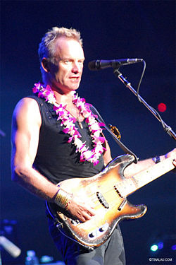 2008 02 16 Sting TinaLau.jpg