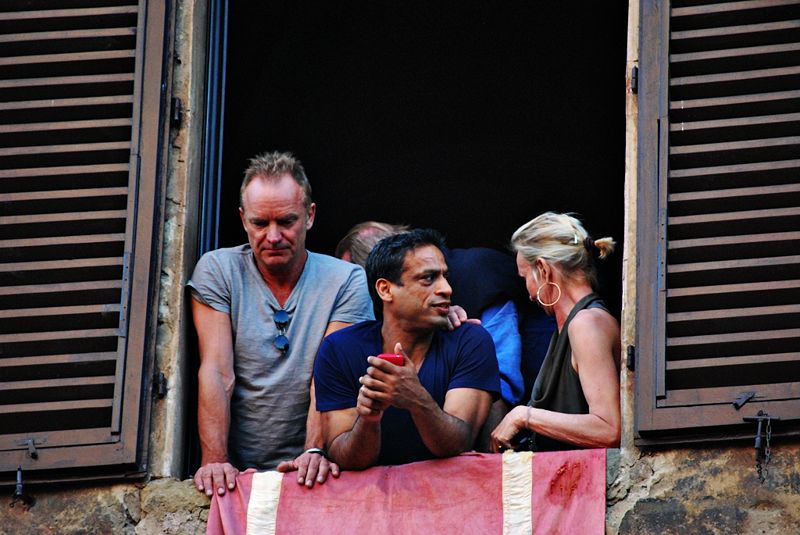File:2012 08 16 Siena Edwin Arbito.jpg