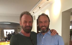 2015 10 29 Sting restaurant 2 De Cops.jpg