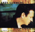 AndySummers-album-greenchimneys.jpg