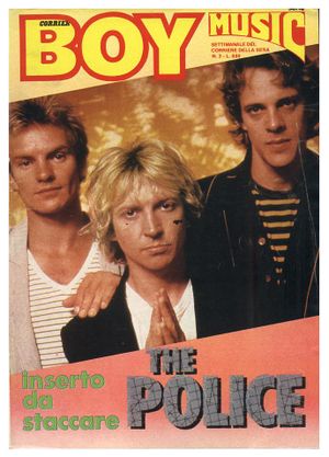 BoyMusic1981ThePolice.jpg