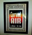 1975 07 26 Curved Air Paradiso poster Phil Kohn.jpg