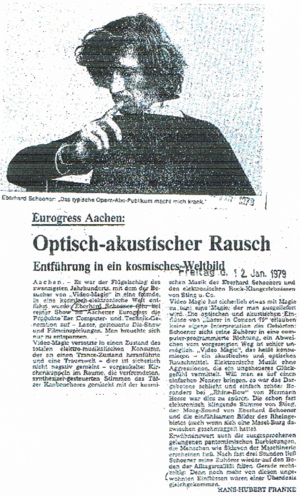 1979 01 12 Aachener Zeitung review.png
