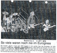 1979 12 06 Aachener Zeitung review.png
