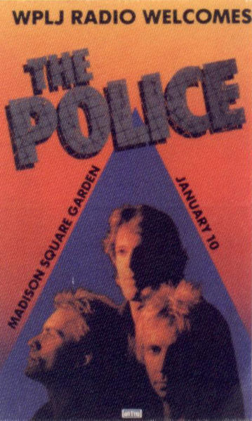 File:1981 01 10 radiosticker.jpg