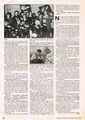 Thumbnail for version as of 06:14, 13 December 2024