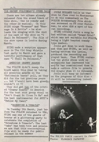 File:1982 03 Outlandos newsletter 04.jpg