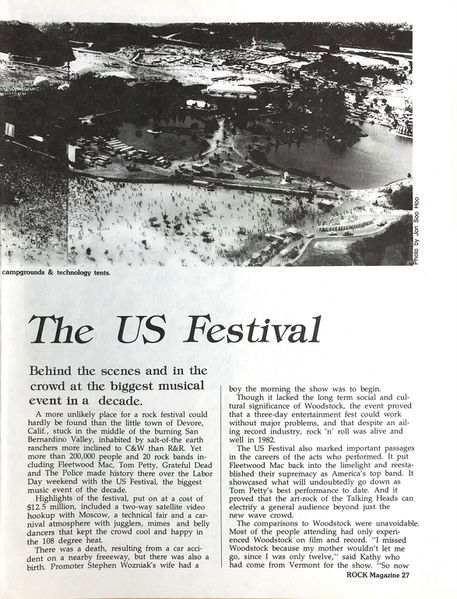 File:1982 10 Rock Magazine 02.jpg