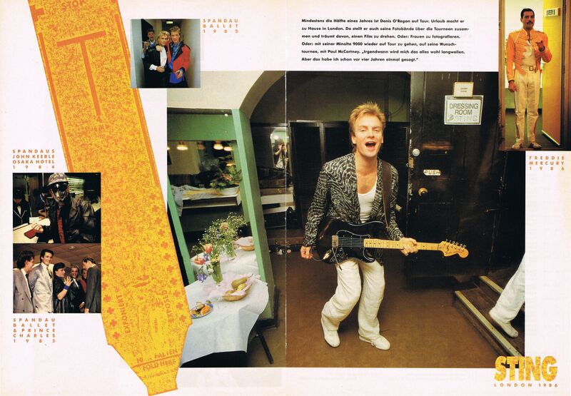 File:1987 08 MusikExpress 01.jpg