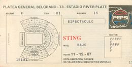 1987 12 11 ticket2 anakrauchik.jpg