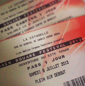 2013 07 06 tickets Lea Fox.jpg