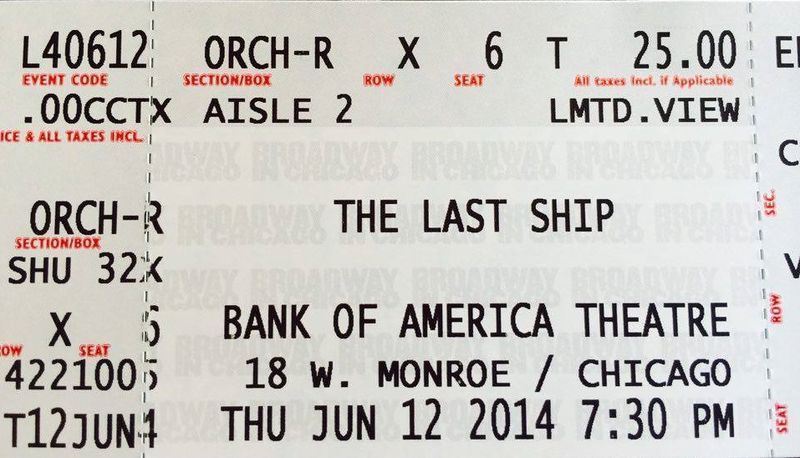 File:2014 06 12 Sting ticket Larisa Roiberg.jpg