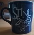 Thumbnail for version as of 05:46, 1 September 2018