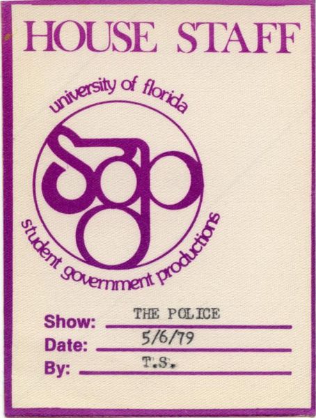 File:1979 05 06 pass.jpg