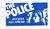 1979 or 1980 access all areas pass Vince Ricci.jpg