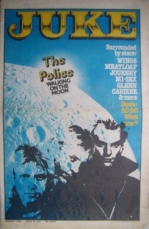1980 03 01 Juke cover.jpg