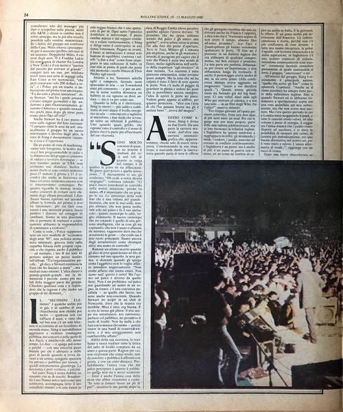 File:1980 05 10 RollingStoneItaly 03.jpg