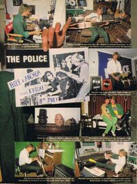 1980 11 27 Bravo 02.jpg